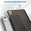 Fintie Hülle für Lenovo Idea Tab 11 Zoll 2025 (TB-336ZU/ Produktbild-Vorschau 3