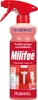 Dr. Schnell Milifee 500 ml Sprühflasche Produktbild-Vorschau 1