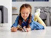 Lego star wars 75265 le combat des microfighters : t-16 Voir les images du produit 6