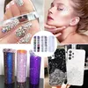 4200 Strasssteine Nail Art Set mit Kristallen & Produktbild-Vorschau 5