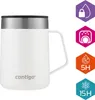 ContiGo! 2174672, Silber, Weiß, Edelstahl, Edelstahl, 5 h, Produktbild-Vorschau 7
