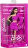 Barbie Fashionistas HYV26, Modepuppe, Weiblich, 4 Jahr(e), Produktbild-Vorschau 7