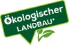Tomatendünger Solabiol Tomatendünger Granulat 0,75 kg Produktbild-Vorschau 15