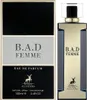 Maison Alhambra - B.A.D Femme EDP 100ml Voir les images du produit 5