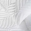 Parure de lit - Douceur d'Intérieur - Heltie - Microfibre - Voir les images du produit 4
