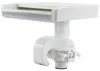 INTEX Cascata per piscina Anteprima dell’immagine prodotto 18
