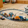 LEGO® CITY 60470 Ekspres polarny dla badaczy Arktyki Podgląd zdjęcia produktu 32