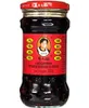 LAOGANMA Fagioli di soia fermentati in olio di peperoncino Anteprima dell’immagine prodotto 2
