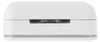 Shelly BLU RC Button 4 ZB - Telecomando Zigbee a 4 canali Anteprima dell’immagine prodotto 12