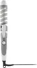 Fer à Friser en Céramique Spirale Spihair InnovaGoods Voir les images du produit 1