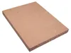 Brotbackstein Pizzastein für den Backofen Ofen 10021639 Produktbild-Vorschau 3