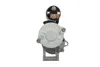 BV PSH 830.593.132.130 Starter Anlasser 2,2kW 12V Produktbild-Vorschau 3