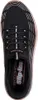 Skechers Plus Soft Luster Couleur Noir Voir les images du produit 39