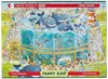 Heye Puzzle Ocean Habitat, 1000 Teile, 1000 Stück(e), Kunst Produktbild-Vorschau 3