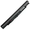 Eneron Laptop Akku HS03 HS04 14,6V/2200mAh HSTNN-LB6U Produktbild-Vorschau 4