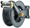 GEKA plus Automatischer Schlauchaufroller PA30 Produktbild-Vorschau 1