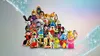 LEGO 71038 Minifigure - Disney 100° Anniversario - Anteprima dell’immagine prodotto 6