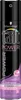 Taft Power Cashmere Mega Strong 5 Haarspray Lacquer After Produktbild-Vorschau 3