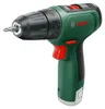 Akku-Bohrschrauber EasyDrill 1200 ohne Akkupack Produktbild-Vorschau 2