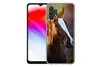 MuchoWow® Handyhülle Schutzhülle Hülle für Samsung Galaxy Produktbild-Vorschau 2