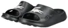 Lacoste Mules Mules en similicuir Voir les images du produit 3
