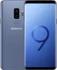 Samsung Galaxy S9+ SM-G965X, 15,8 cm (6.2"), 1440 x 2960 Produktbild-Vorschau 6