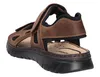 Rieker Buty 2676126 Podgląd zdjęcia produktu 23