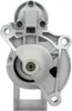 BV PSH 220.506.093.010 Starter Anlasser 1,4kW passend für Produktbild-Vorschau 1