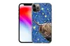 MuchoWow® Handyhülle Schutzhülle Hülle für iPhone 13 Pro Produktbild-Vorschau 2