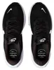 NIKE W NIKE REVOLUTION 8 Schwarz Produktbild-Vorschau 23