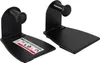 BGS technic Magnetic Paper Towel Holder, 830 mm, 830 g Náhled obrázku produktu 4