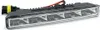 AMIO LED-Leuchten 501HP / 01520 Produktbild-Vorschau 2