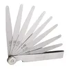 Jauge de joint 100 x 10 mm 10 pcs Voir les images du produit 5