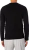 BOSS 3er-Pack Herren-Langarm-Unterhemden 50492631 Produktbild-Vorschau 16
