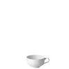 Rosenthal Tee-Obertasse Sanssouci weiss Weiss Voir les images du produit 2