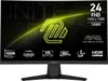 Msi 23.6" Msi Mag 244C Náhľad obrázku produktu 1