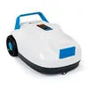 ROBOWAY | RW-RB-1 | Robot per piscine | Pulizia automatica Anteprima dell’immagine prodotto 1