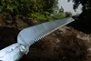 Silky Säge Katanaboy 1000 mm, 5-2,5 ZpZ grob – größte Produktbild-Vorschau 1