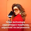 PanzerGlass ® Privacy screen protector iPhone 15 Pro | Anteprima dell’immagine prodotto 7