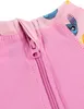 Disney Lilo & Stitch Schwimmanzug UV-Schutz 50 für Mädchen Produktbild-Vorschau 5