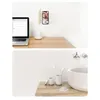 Baseus Foldable Gel Pad Holder (Black) Voir les images du produit 25