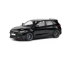 Solido 421438130 Hyundai i30 N 2022 schwarz 1:43 Produktbild-Vorschau 14