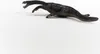 Dinosauri Schleich 15031 Nothosaurus Anteprima dell’immagine prodotto 11