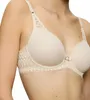 Triumph Aura Spotlight, Weicher Becher, Cremefarben, Bügel, Produktbild-Vorschau 5