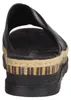 Pantofole da donna Rieker V7989-00 schwarz 40 Anteprima dell’immagine prodotto 55