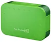My Vesperbox® Brotdose für Kinder mit Fächern [MINI LITE] - Produktbild-Vorschau 3
