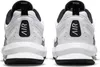 Nike Sneakers CU4826-100 in White color size 41 Podgląd zdjęcia produktu 5