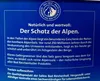 Speisesalz Bad Reichenhaller Siedesalz AlpenSalz Großpack Produktbild-Vorschau 8