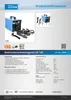 Güde Elektroden-Schweissgerät GE 145 W Produktbild-Vorschau 18