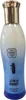 Naseem Burhan Eau de Toilette unisex 100 ml Produktbild-Vorschau 1